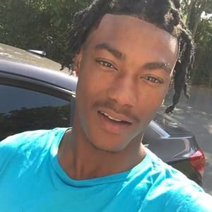 Meet your Posher, Pootię